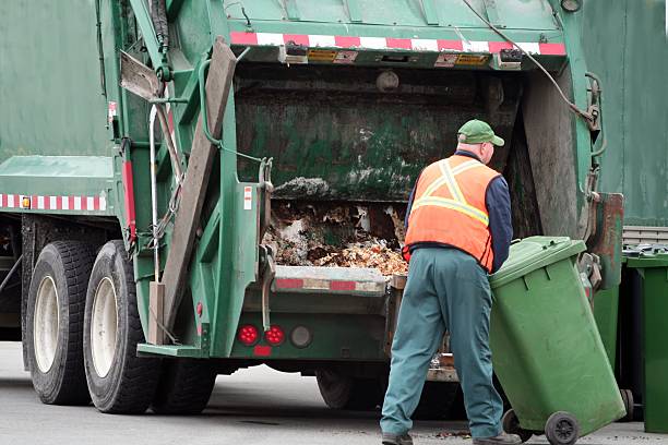 Best Furniture Removal  in Wilmington, NC