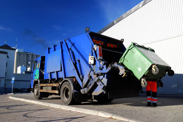 Best Appliance Removal  in Wilmington, NC