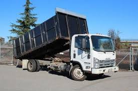 Professional Junk Removal in Wilmington, NC
